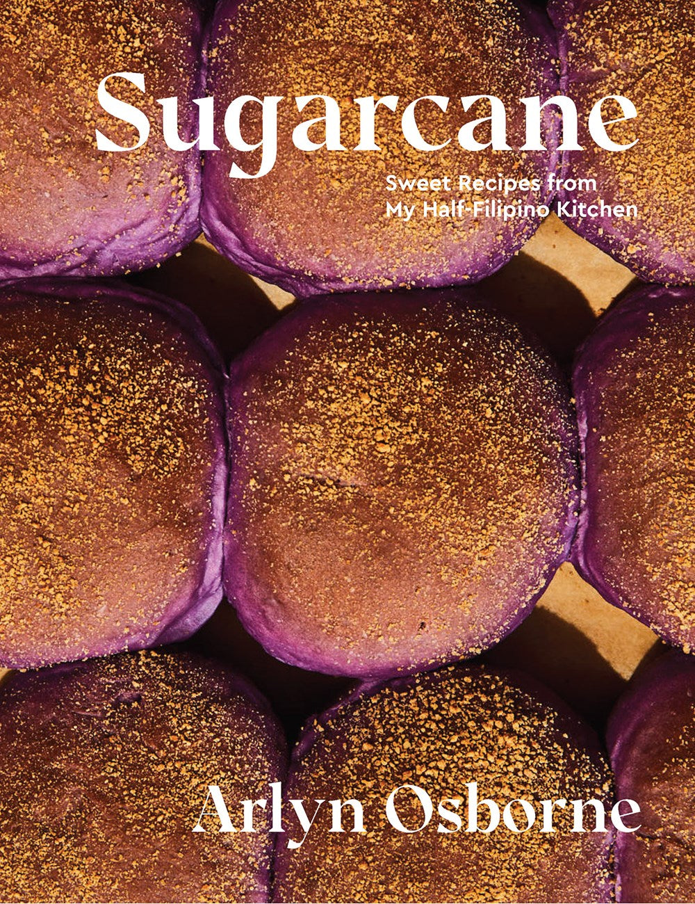 BCB Sugarcane