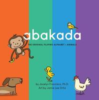 LYJ Abakada
