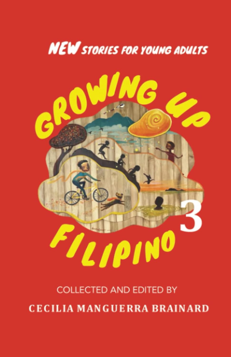 BCB Growing Up Filipino 3