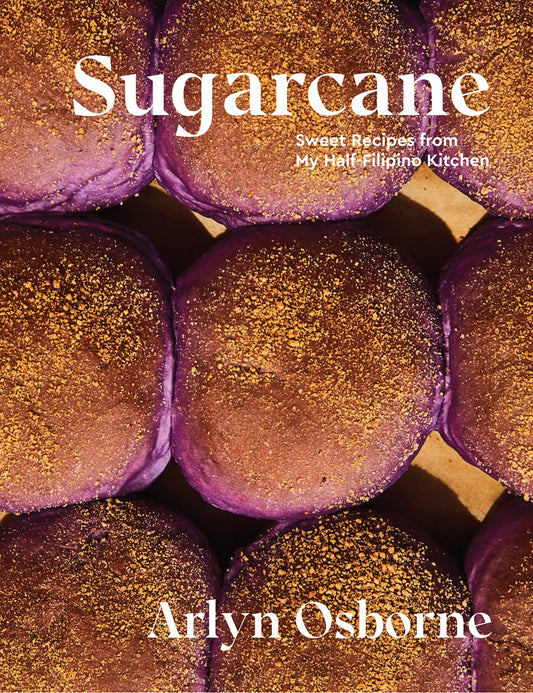 BCB Sugarcane