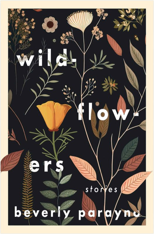 Wildflowers
