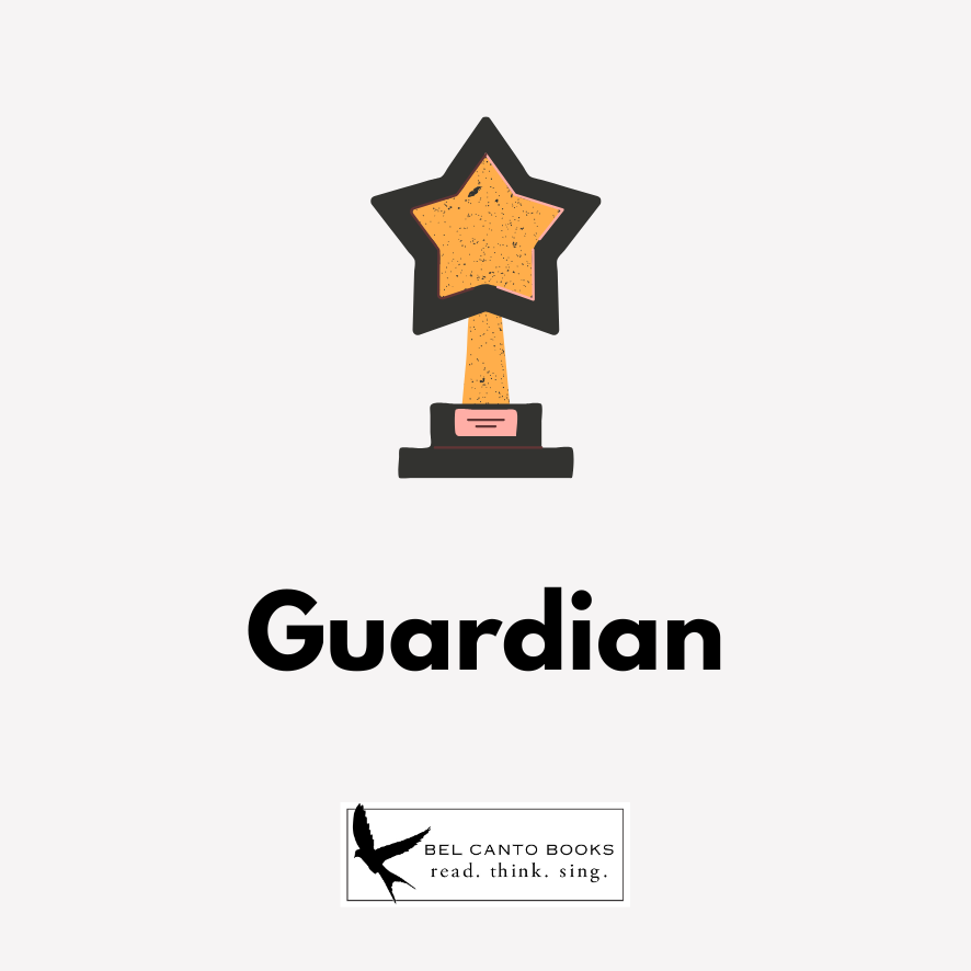 [WF]:26992400:Guardian