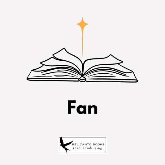 [WF]:26992394:Fan