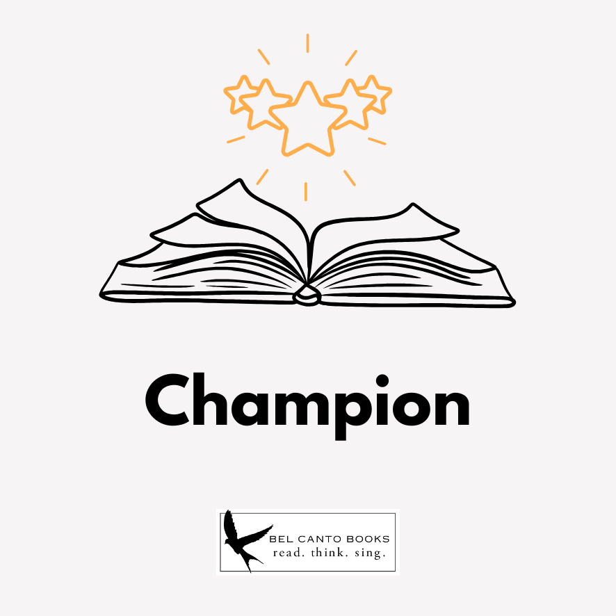 [WF]:26992398:Champion