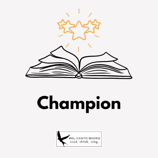 [WF]:26992398:Champion