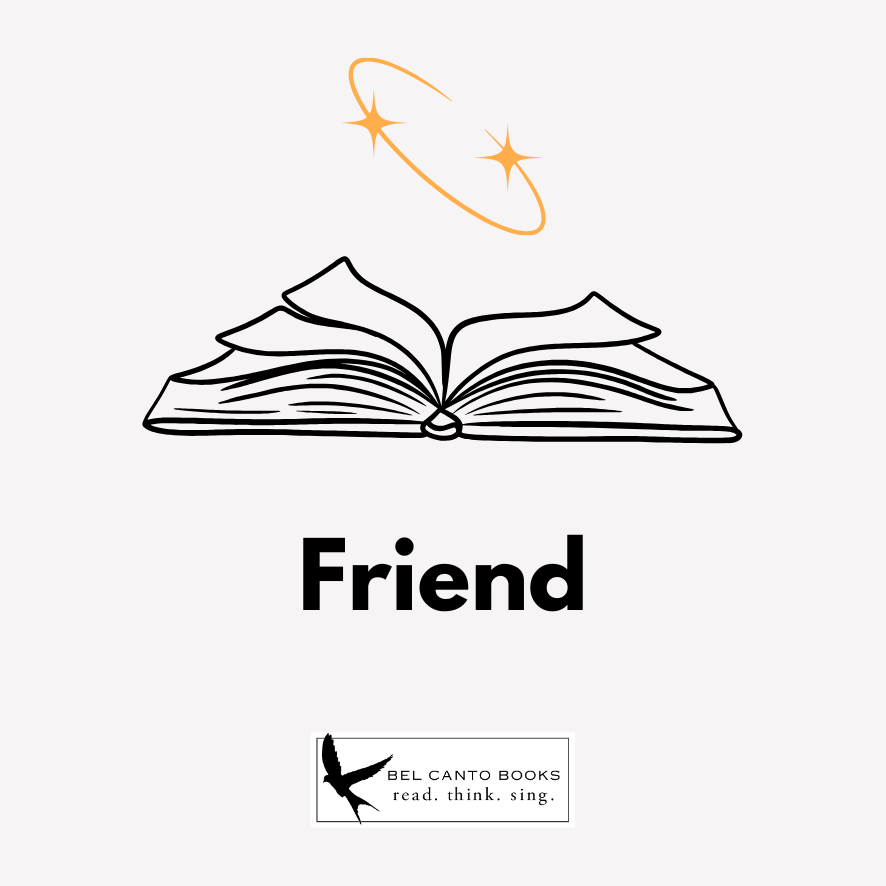[WF]:26992395:Friend