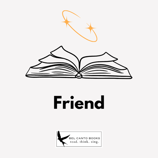 [WF]:26992395:Friend