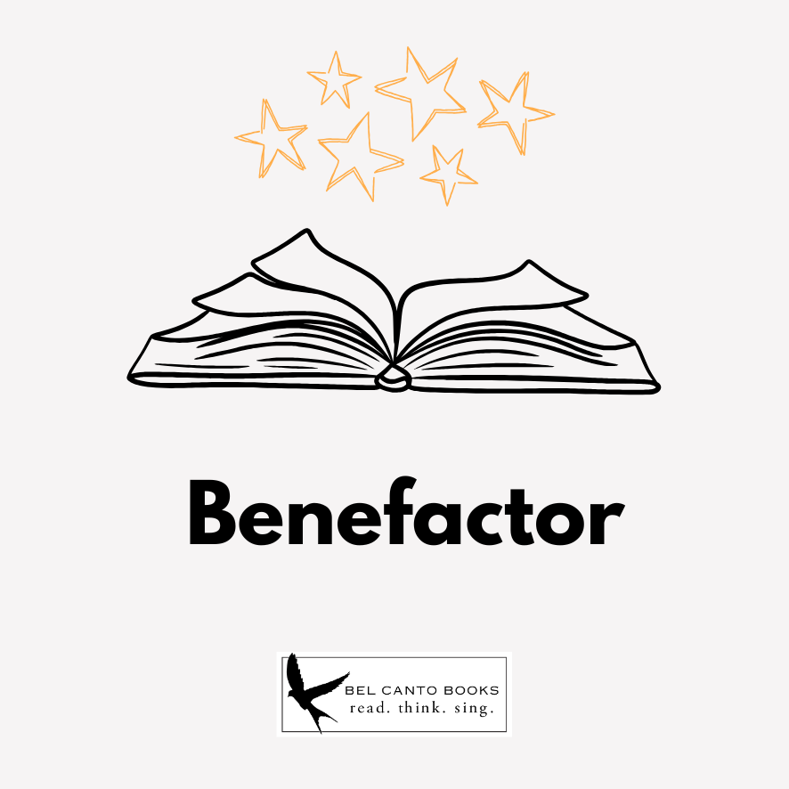 [WF]:26992399:Benefactor