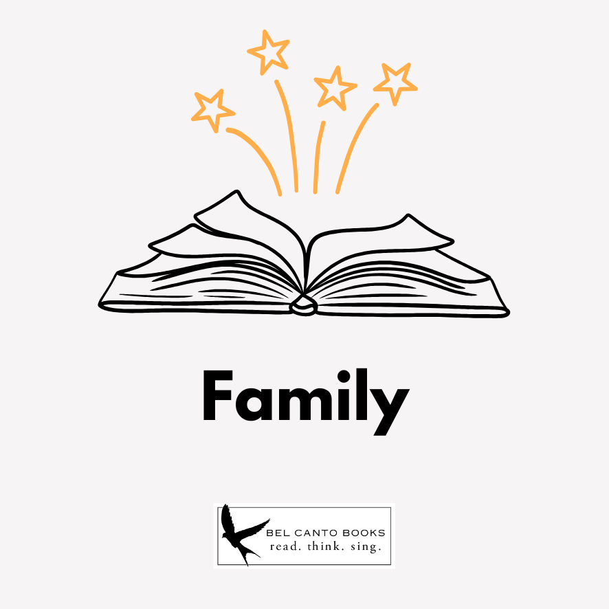 [WF]:26992397:Family