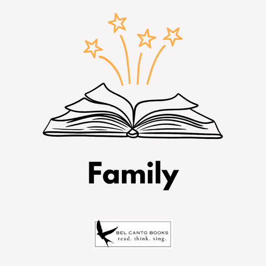 [WF]:26992397:Family