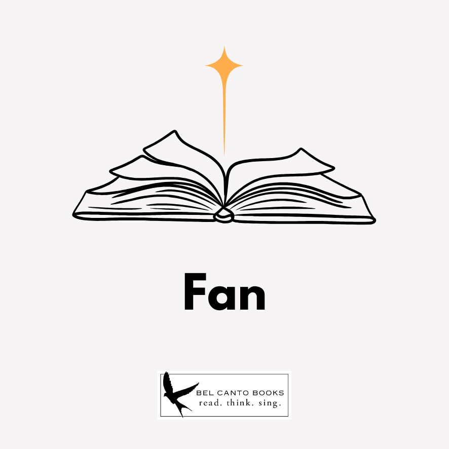 [WF]:26992394:Fan